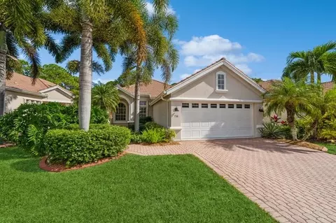 738 SW Munjack Cir, Port Saint Lucie, FL 34986