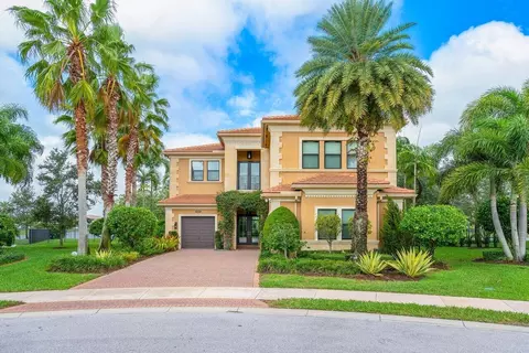 16695 Picardy Way, Delray Beach, FL 33446