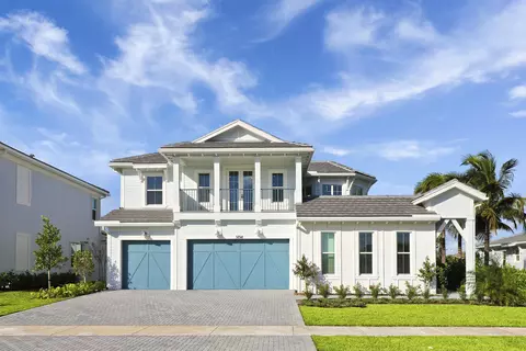 9194 Crestview Cir, Palm Beach Gardens, FL 33412