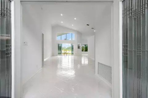 6928 Grenelefe Rd, Boynton Beach, FL 33437
