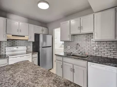 7200 NW 2nd Ave #35, Boca Raton, FL 33487