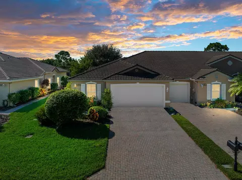 511 NW Broken Oak Trl, Jensen Beach, FL 34957