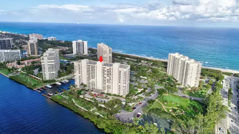 4101 N Ocean Blvd #1207, Boca Raton, FL 33431