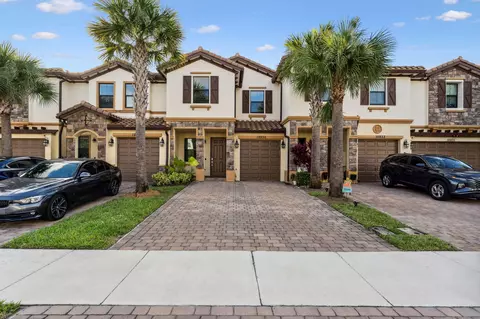 12835 Anthonre Ln, Boynton Beach, FL 33436