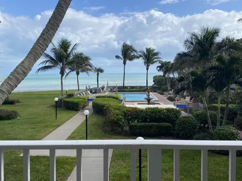 4450 Highway A1a #201, Vero Beach, FL 32963