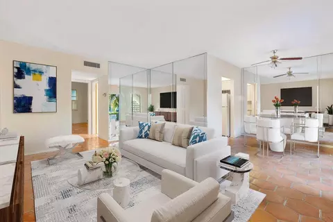 4201 S Ocean Blvd #J5, South Palm Beach, FL 33480