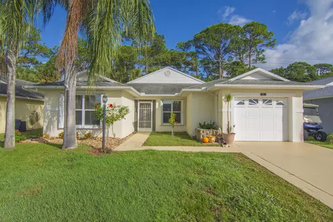 14418 Aguila Ave, Fort Pierce, FL 34951