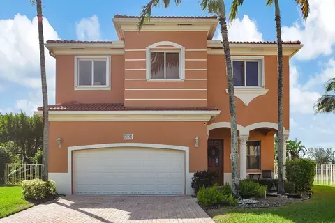 559 Gazetta Way, West Palm Beach, FL 33413