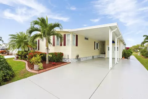 3114 Columbrina Cir, Port Saint Lucie, FL 34952