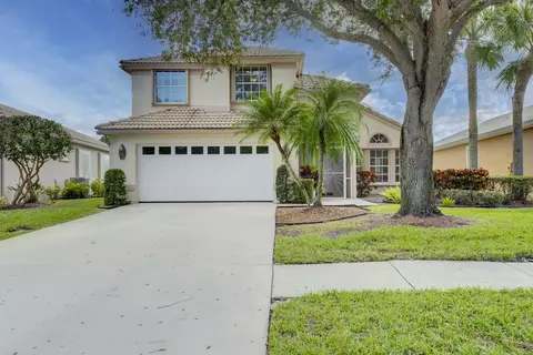 7095 SE Twin Oaks Cir, Stuart, FL 34997