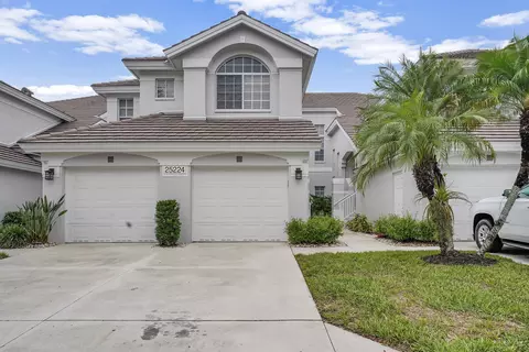 25224 Pelican Creek Cir #202, Bonita Springs, FL 34134
