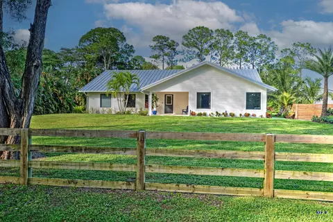 13377 76th Rd N, West Palm Beach, FL 33412