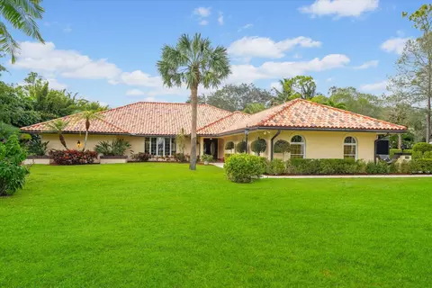 Undisclosed, Wellington, FL 33414