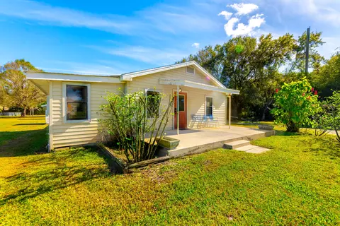 6397 Peterson Rd, Fort Pierce, FL 34947