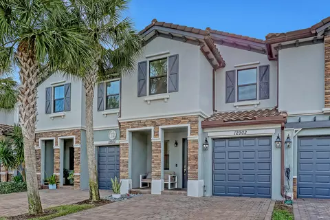 12902 Anthorne Lane Ln, Boynton Beach, FL 33436