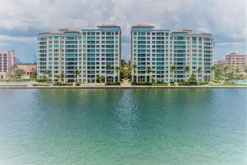 450 SE 5th Ave #601N, Boca Raton, FL 33432