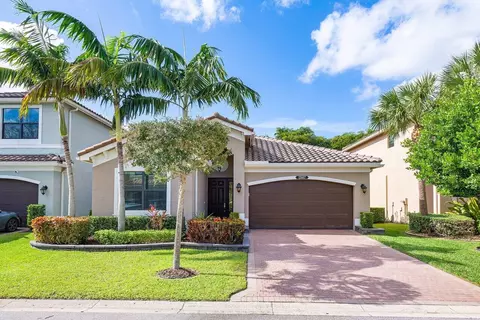 13667 Moss Agate Ave, Delray Beach, FL 33446
