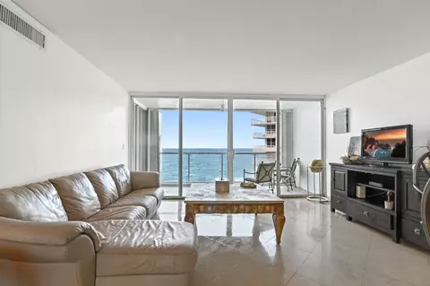 1057 Hillsboro Mile #813, Hillsboro Beach, FL 33062