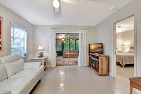 14520 Lucy Dr, Delray Beach, FL 33484