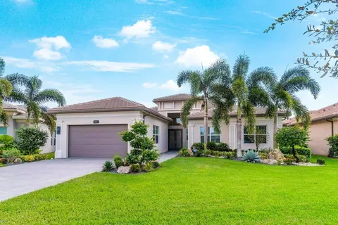 12927 Big Bear Blf, Boynton Beach, FL 33473