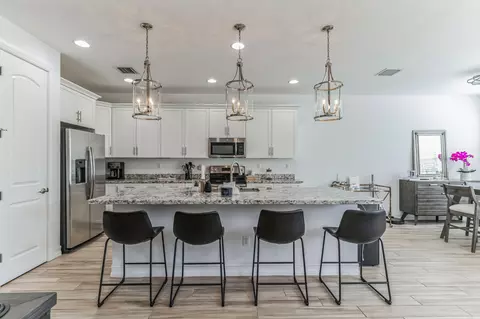 100 NW 69th Cir #83, Boca Raton, FL 33487