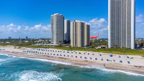 2800 N Ocean Dr #B-10C, Singer Island, FL 33404
