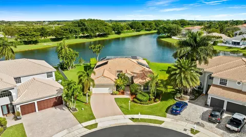 12561 Yardley Dr, Boca Raton, FL 33428