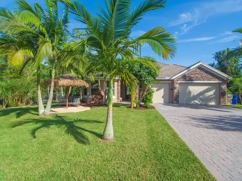 7530 Cambria Court Ct, Vero Beach, FL 32967