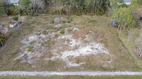 Nnn Citrus Grove Boulevard, The Acreage, FL 33470