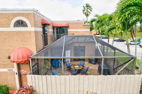 6101 Seven Springs Blvd, Greenacres, FL 33463