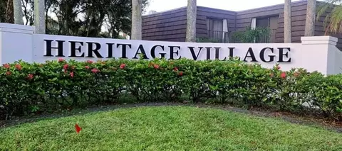 7819 78th Way, West Palm Beach, FL 33407