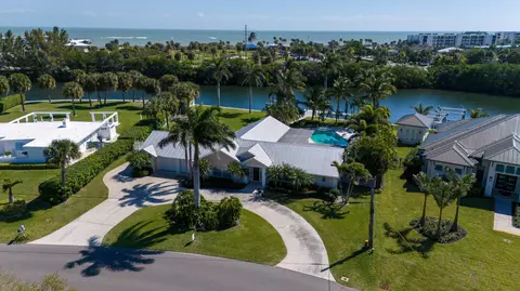 4308 Bethel Creek Dr, Vero Beach, FL 32963