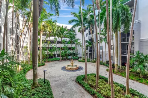 1690 Renaissance Commons Blvd #1206, Boynton Beach, FL 33426