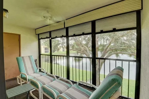 15108 Ashland Dr #209, Delray Beach, FL 33484