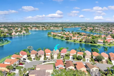 7373 Wescott Ter, Lake Worth, FL 33467