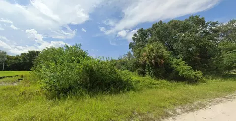 8855 102nd Ave, Vero Beach, FL 32967