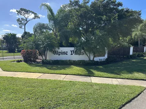 2453 Lena Ln, West Palm Beach, FL 33415