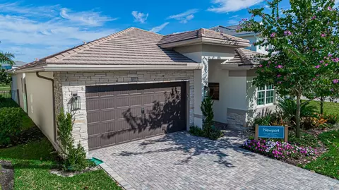 19219 Rolling Acres Rd, The Acreage, FL 33470