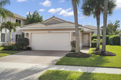 5569 NW 125th Ter, Coral Springs, FL 33076