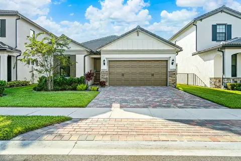 4803 Blistering Way, Lake Worth, FL 33467