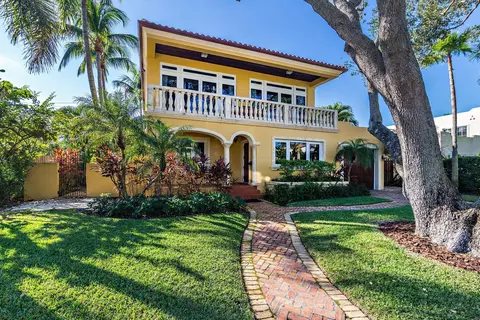 200 Dyer Rd, West Palm Beach, FL 33405