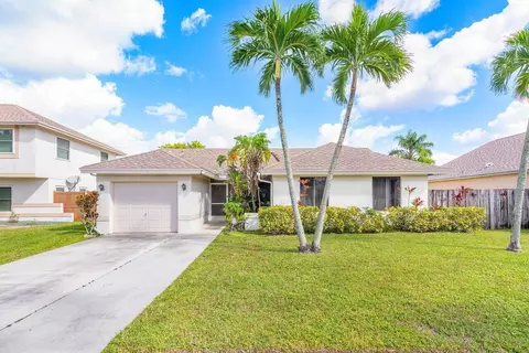 22534 Grouper Ct, Boca Raton, FL 33428