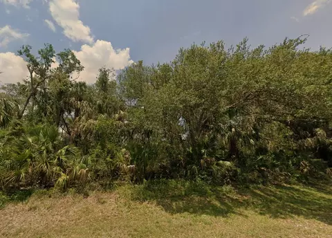 1046 March Ln, Labelle, FL 33935
