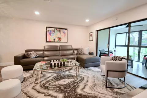 3 E Stratford Dr #F, Boynton Beach, FL 33436