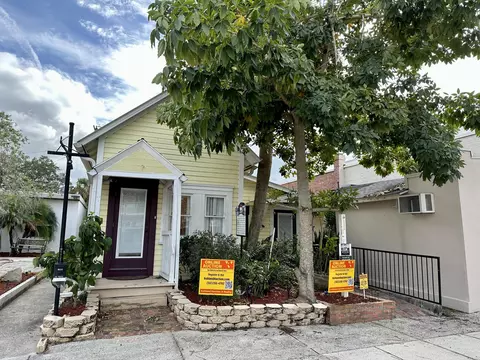 22 E Main St, Avon Park, FL 33825