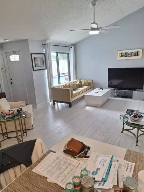 5989 Golden Eagle Cir #LANE 2, Palm Beach Gardens, FL 33418