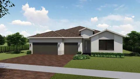 1550 Lago Cir, Palm City, FL 34990