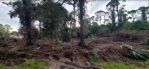 Undisclosed, Lehigh Acres, FL 33972