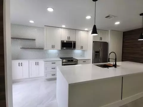 21542 Cypress Hammock #39C, Boca Raton, FL 33428