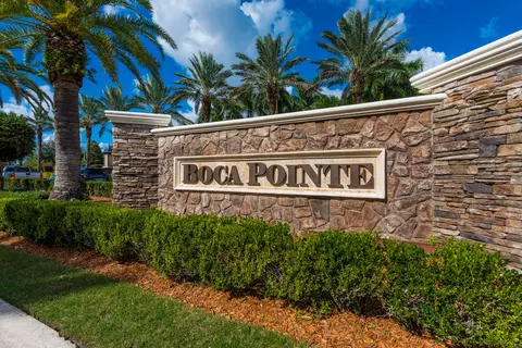 7519 La Paz Blvd #302, Boca Raton, FL 33433